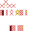 Texture for LO