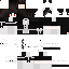 Texture for maid