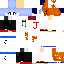 Texture for jimmy7