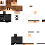 Texture for G4GUI Edit