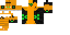 Texture for kotik1