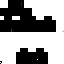 Texture for negrata