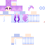Texture for xHyunae
