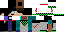 Texture for samE540