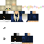 Texture for AwesomeElina