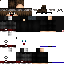 Texture for hduas