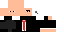 Texture for lung Q