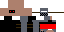 Texture for Skeemo 2 v2