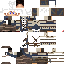 Texture for 06