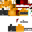Texture for alfioistheway