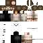 Texture for Arthur