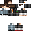 Texture for sdsdfsdf