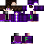 Texture for ProTayfa