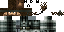 Texture for snake asalto