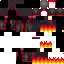 Texture for piro