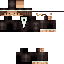Texture for cedric