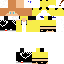 Texture for eeeeeeeeeeeeeeeeeeeeeeeeeeeeee