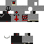 Texture for compatible_skin