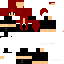Texture for Kitty2