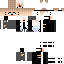 Texture for ErikaYT