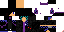 Texture for xv