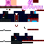 Texture for nero