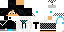 Texture for M1k3