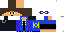 Texture for ＫＡＴＹＵ