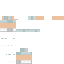 Texture for Steven Grant