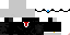 Texture for ...