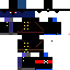 Texture for phatxitsdsadasda