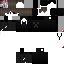 Texture for deemo