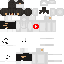 Texture for mathis