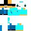 Texture for as