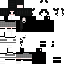 Texture for FlaiteHasit