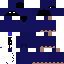 Texture for Sebastian