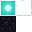 Texture for beacon.json