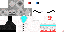 Texture for Yoric-of-infinite-jest