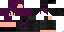 Texture for gr
