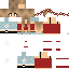 Texture for Elfi