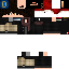 Texture for ybenn
