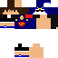 Texture for Guiinho#Swag