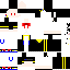 Texture for るい