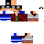 Texture for jhfakjfa