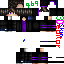 Texture for hELLO