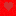 Texture for Hearty Display