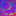 Texture for Rainbow block