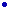 Texture for glitter_6