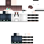 Texture for Howk