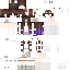 Texture for ember